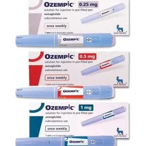 Ozempic Ireland | Buy Ozempic Online Ireland